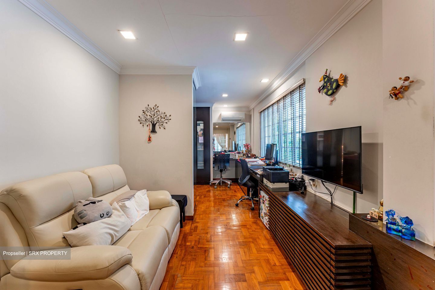 Pasir Panjang Road (D5), Semi-Detached #489718071